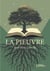 La Pieuvre