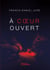 À coeur ouvert