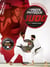 La Prépa Physique Judo - 3e édition
