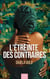 L'étreinte des contraires