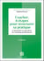 Coacher, 6 étapes pour structurer sa pratique - 2e éd.
