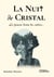La Nuit de Cristal - Le funeste destin des ombres...