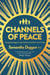 Channels of Peace