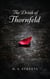 The Drink of Thornfeld - A Dark Fairy Tale