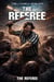The Referee: 90 Minutes to the End Spin off the J family - The J Family