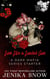Love Like a Loaded Gun: Series Starter - Love Like a Loaded Gun, #0.5