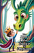 The Prince Who Talked to Dragons