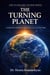The Turning Planet - The Planetary System, #1