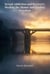 Sexual Addiction and Recovery: Healing the Shame and Finding Freedom