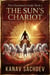 The Sun Chariot - The Charioteer’s Code: The 7 Horses of Destiny, #1