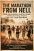 The Marathon From Hell: Dust, Strychnine, and the Death of the American Dream on a St. Louis Dirt Road