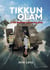 Tikkun Olam : A Life Dedicated to Saving Lives