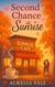 Second Chance at Sunrise - Cedar Falls Hearts Series, #1