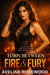 Marked by Fire and Silence