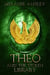 Theo and the Stolen Library - Book of Theo, #3
