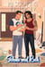 Schule und Rock - Arizona Raptors Deutsche Ausgabe, #5