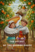 The Secret of the Orange Grove - In search of parallels with the twins Glasha and Timosha