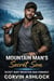 Mountain Man’s Secret Son