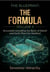 The Blueprint Volume II — The Formula: Accurately Unsealing the Timeline of the End Times - The Blueprint Series: Accurately Unsealing the Book of Daniel and God's Plans for the End Times, #2