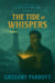 The Tide of Whispers - The Almanac of Forgotten Dreams, #1