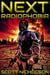 Radiophobia - Next, #3