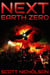 Earth Zero - Next, #2