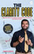 The Clarity Code