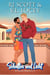 Schatten und Licht - Arizona Raptors Deutsche Ausgabe, #3