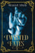 Twisted Fates - Twisted Fates, #1