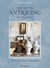 The Art of Antiquing in France
