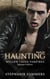 Willow Creek: Haunting - Willow Creek Vampires, #2