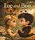 Loe and Boo