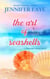 The Art of Seashells - The Adams Family of Bluestar Island, #1