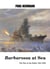 "Barbarossa" at Sea - War at Sea, #4