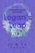 Logan's Leap - A Harper's Rock Romance, #2