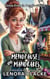 Menopause and Mandrakes - Loose Ends in Pendle-Stitch - A Paranormal Cozy Mystery Series, #1