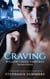 Willow Creek: Craving - Willow Creek Vampires, #1