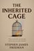The Inherited Cage - The Akasha Humanism series, #1