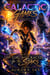 Aisha And The Galactic Games - Book One Girl Who Race for the Stars, #1