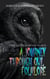Owl Legends of the World
