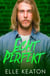 Echt Perfekt - Akte West Coast, #5