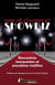 Dans les coulisses du SHOWBIZ - Rencontres marquantes et anecdotes inédites