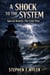 A Shock to the System - Special Branch - The Irish Files, #8