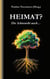 Heimat? - Die Sehnsucht nach...