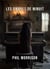 LES OMBRES DE MINUIT