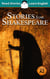 Stories from Shakespeare: CEFR level A2 (ELT Graded Reader)