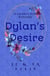 Dylan's Desire - A Harper's Rock Romance, #3