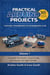 Practical Arduino Projects 30 Iterative Versions