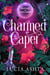 Charmed Caper - Witches of Gales Haven, #3