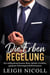 Die Erbenregelung - Die Rourke-Imperium der Gelübde-Reihe, #1